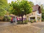 Maison 4 pièces 172 m²