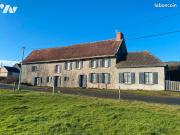 Maison 4 pièces 172 m²