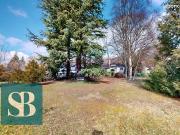 Maison 4 pièces 172 m²