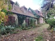 Maison 4 pièces 172 m²