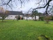 Maison 4 pièces 172 m²