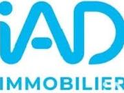 Maison 4 pièces 172 m²