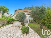 Maison 5 pièces 172 m²