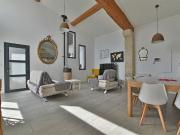 Maison 4 pièces 172 m²