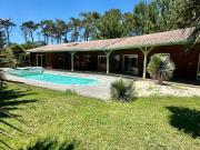 Maison 4 pièces 172 m²