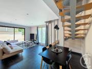 Maison 4 pièces 173 m²