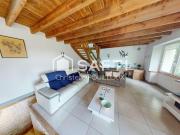 Maison 4 pièces 173 m²