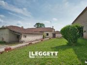 Maison 4 pièces 173 m²