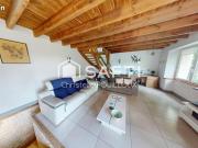 Maison 4 pièces 173 m²