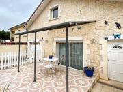 Maison 4 pièces 173 m²