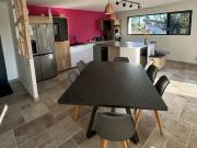 Maison 4 pièces 173 m²