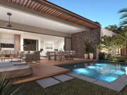 Maison 4 pièces 173 m²