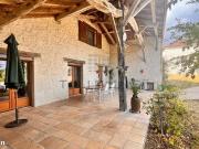 Maison 4 pièces 173 m²