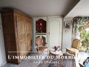 Maison 4 pièces 174 m2