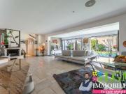 Maison 4 pièces 181 m²