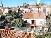 Maison 4 pièces 174 m²