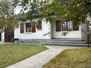 Maison 4 pièces 174 m²