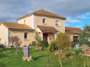 Maison 4 pièces 174 m²