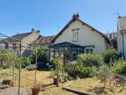 Maison 4 pièces 174 m² Maison 4 pièces 174 m²