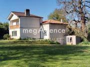 Maison 4 pièces 174 m²