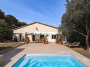 Maison 4 pièces 174 m²