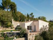 Maison 4 pièces 174 m²