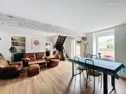 Maison 4 pièces 175 m²