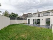 Maison 5 pièces 175 m²