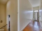 Maison 4 pièces 175 m²