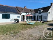 Maison 4 pièces 175 m²