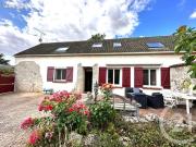 Maison 4 pièces 175 m²