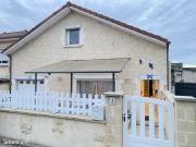 Maison 4 pièces 175 m²