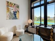 Maison 4 pièces 175 m²