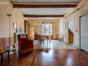 Maison 4 pièces 175 m²