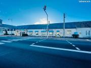 Maison 4 pièces 175 m²