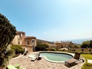 Maison 4 pièces 175 m²
