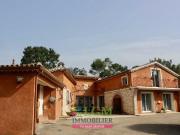 Maison 4 pièces 175 m²