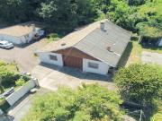 Maison 4 pièces 176 m²