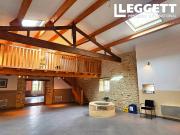 Maison 4 pièces 176 m²