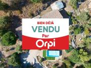 Maison 4 pièces 176 m²