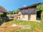 Maison 4 pièces 176 m²