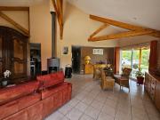 Maison 4 pièces 177 m²