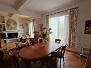 Maison 4 pièces 177 m²