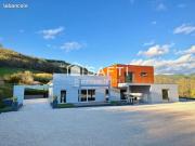 Maison 5 pièces 177 m²