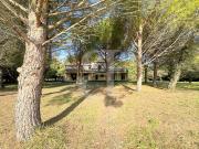 Maison 4 pièces 177 m²