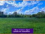 Maison 4 pièces 177 m²