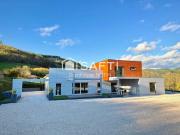 Maison 5 pièces 177 m²