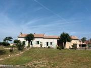 Maison 4 pièces 177 m²