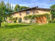 Maison 4 pièces 178 m²