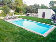 Maison 4 pièces 178 m²